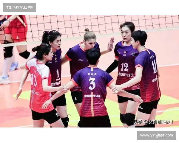 2015_16女排联赛总决赛第二场天津vs江苏3-1全场录像 2015_16女排联赛总决赛第二场天津vs江苏3-1全场录像