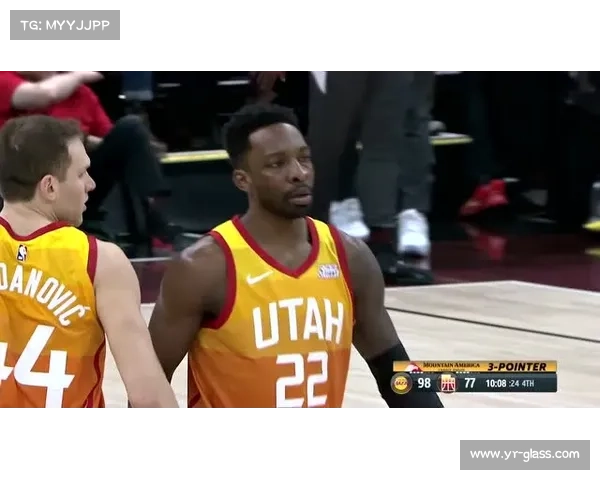 2015年12月2日NBA常规赛湖人vs76人视频录像回放 湖人对76人视频录像 2015年12月2日NBA常规赛湖人vs76人视频录像回放 湖人对76人视频录像