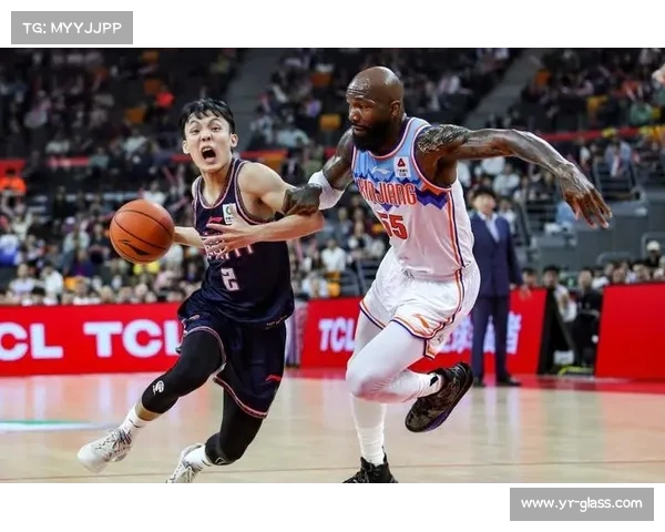 2015年12月13日CBA广东vs天津视频直播地址 广东对天津视频直播 2015年12月13日CBA广东vs天津视频直播地址 广东对天津视频直播