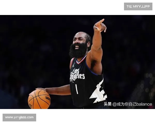 2015年总出场时间:哈登最多 2015年总出场时间:哈登最多