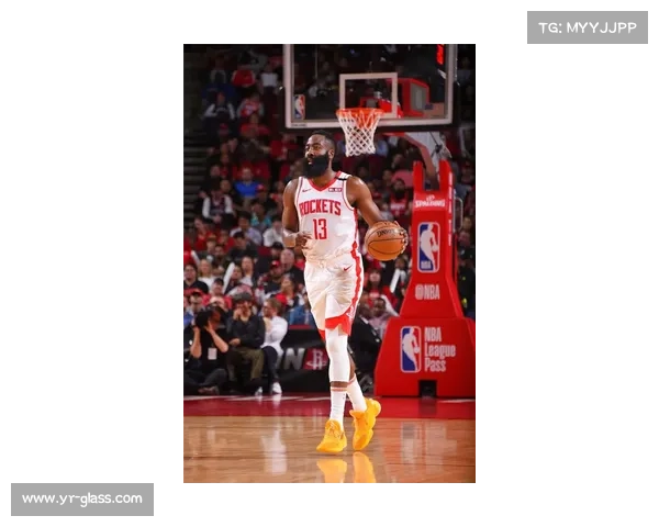 2016年1月21日火箭vs活塞视频直播地址 NBA火箭对活塞直播视频网址 2016年1月21日火箭vs活塞视频直播地址 NBA火箭对活塞直播视频网址