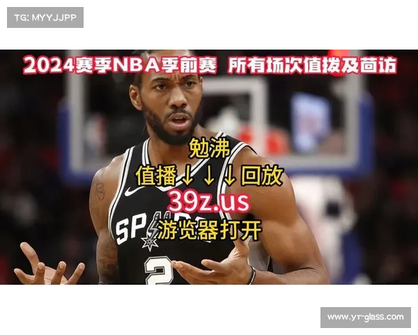 2016年3月29日马刺vs灰熊视频直播地址 NBA马刺对灰熊视频直播 2016年3月29日马刺vs灰熊视频直播地址 NBA马刺对灰熊视频直播