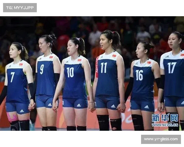 2017世界女排大奖赛总决赛:中国女排3-2胜荷兰 2017世界女排大奖赛总决赛:中国女排3-2胜荷兰