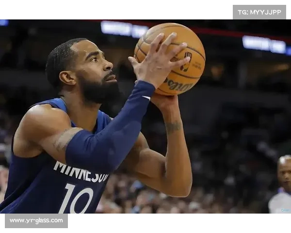 2018NBA夏季签约转会汇总:司机续约甜瓜离队 2018NBA夏季签约转会汇总:司机续约甜瓜离队