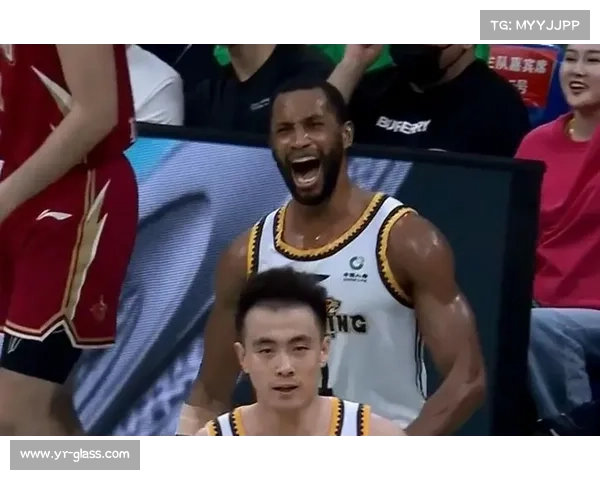 2023-24CBA季后赛半决赛总决赛回顾,辽宁4-0夺冠,弗格斩获FMVP 2023-24CBA季后赛半决赛总决赛回顾,辽宁4-0夺冠,弗格斩获FMVP