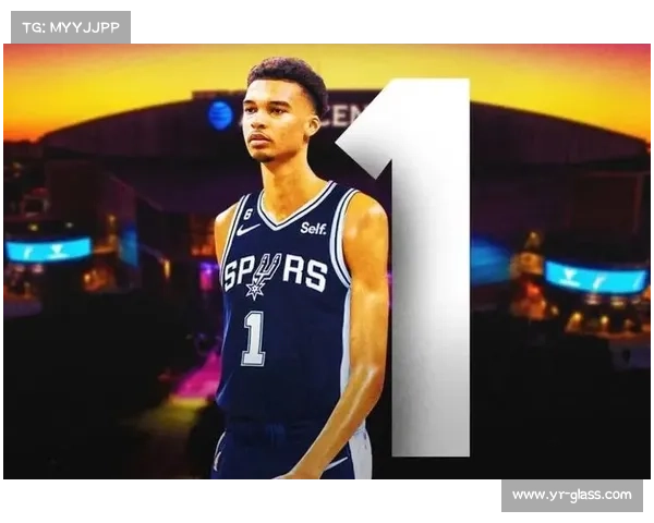 2024NBA选秀首轮抽签一览里萨谢状元奇才选中低配版文班亚马 2024NBA选秀首轮抽签一览里萨谢状元奇才选中低配版文班亚马