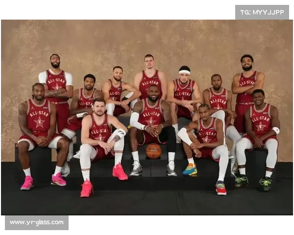 2024-2025赛季NBA退役球员一览表 2024-2025赛季NBA退役球员一览表
