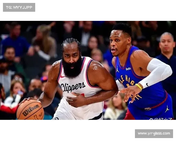 2025NBA季后赛惊现“绝杀+致命失误“神剧情!掘金加时1分险胜快船 2025NBA季后赛惊现“绝杀+致命失误“神剧情!掘金加时1分险胜快船