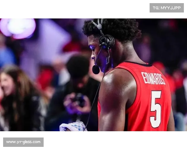 2025.3.158NBA赛事前瞻-奇才VS开拓者 2025.3.158NBA赛事前瞻-奇才VS开拓者